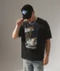 Powered By Represent Cap sold by EQVVS