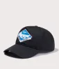 Powered By Represent Cap sold by EQVVS
