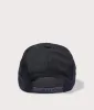 Powered By Represent Cap sold by EQVVS
