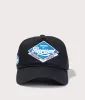 Powered By Represent Cap sold by EQVVS
