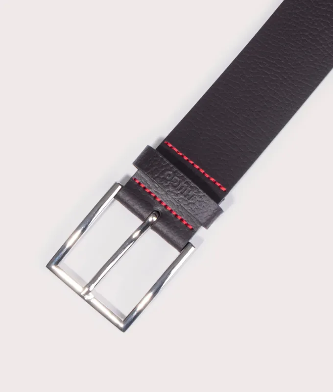 Giaspo Belt made by HUGO