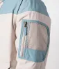 Challenger Pullover Anorak sold by EQVVS