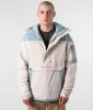 Challenger Pullover Anorak sold by EQVVS