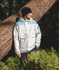 Challenger Pullover Anorak sold by EQVVS