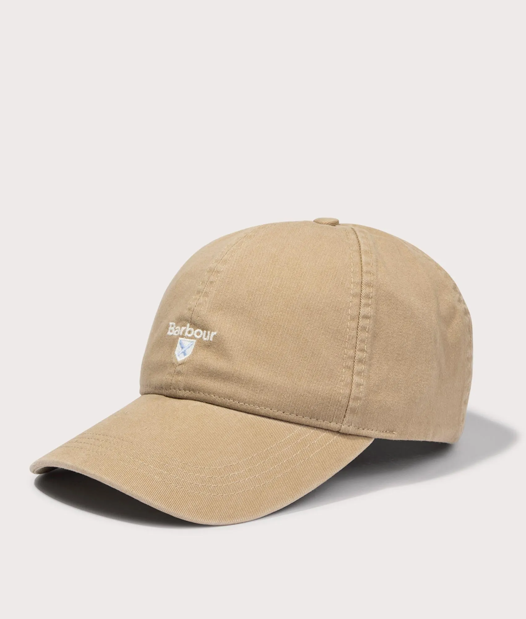 Cascade Sports Cap sold by EQVVS