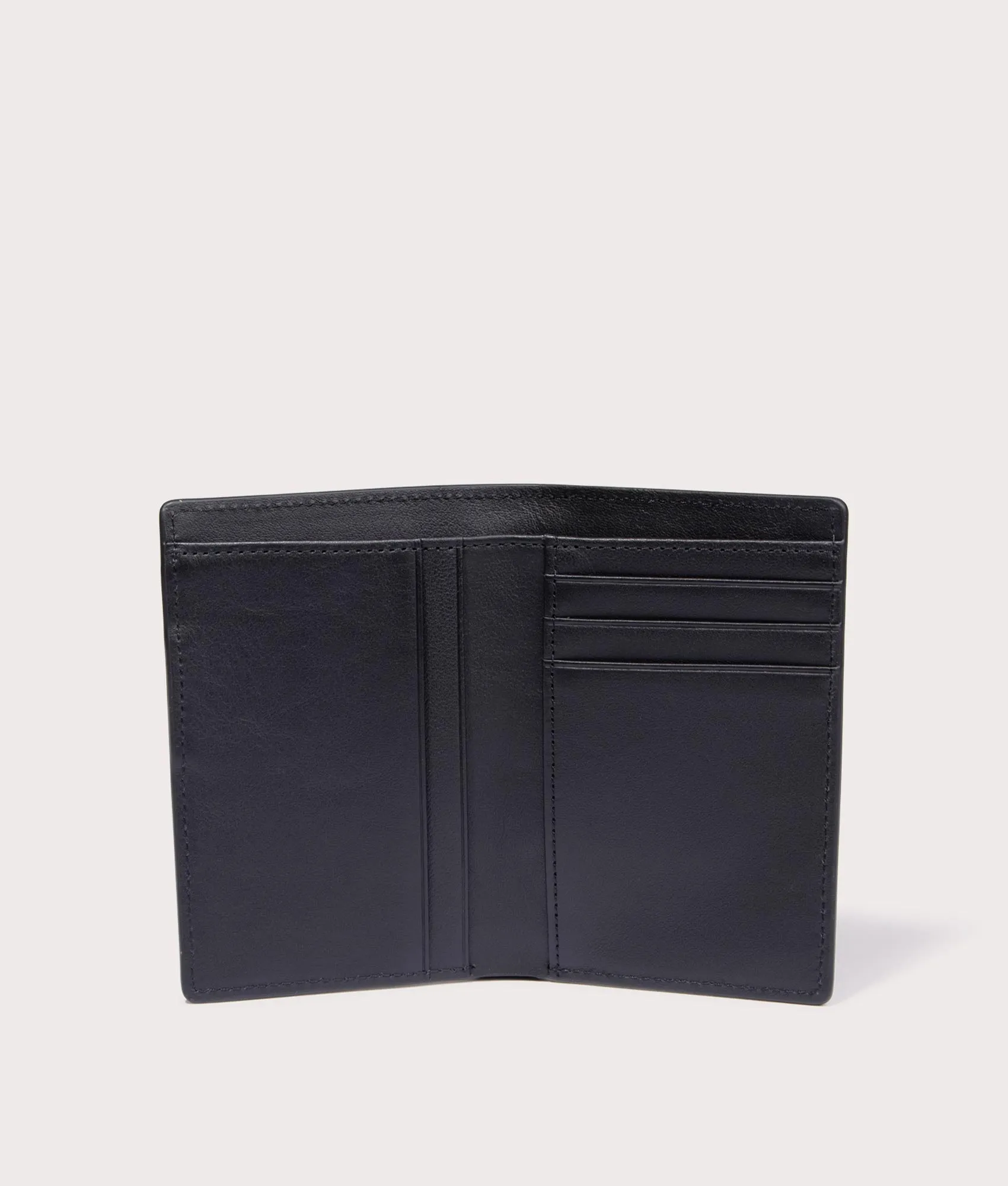 Vegas Vertical Wallet sold by EQVVS product image thumbnail 3