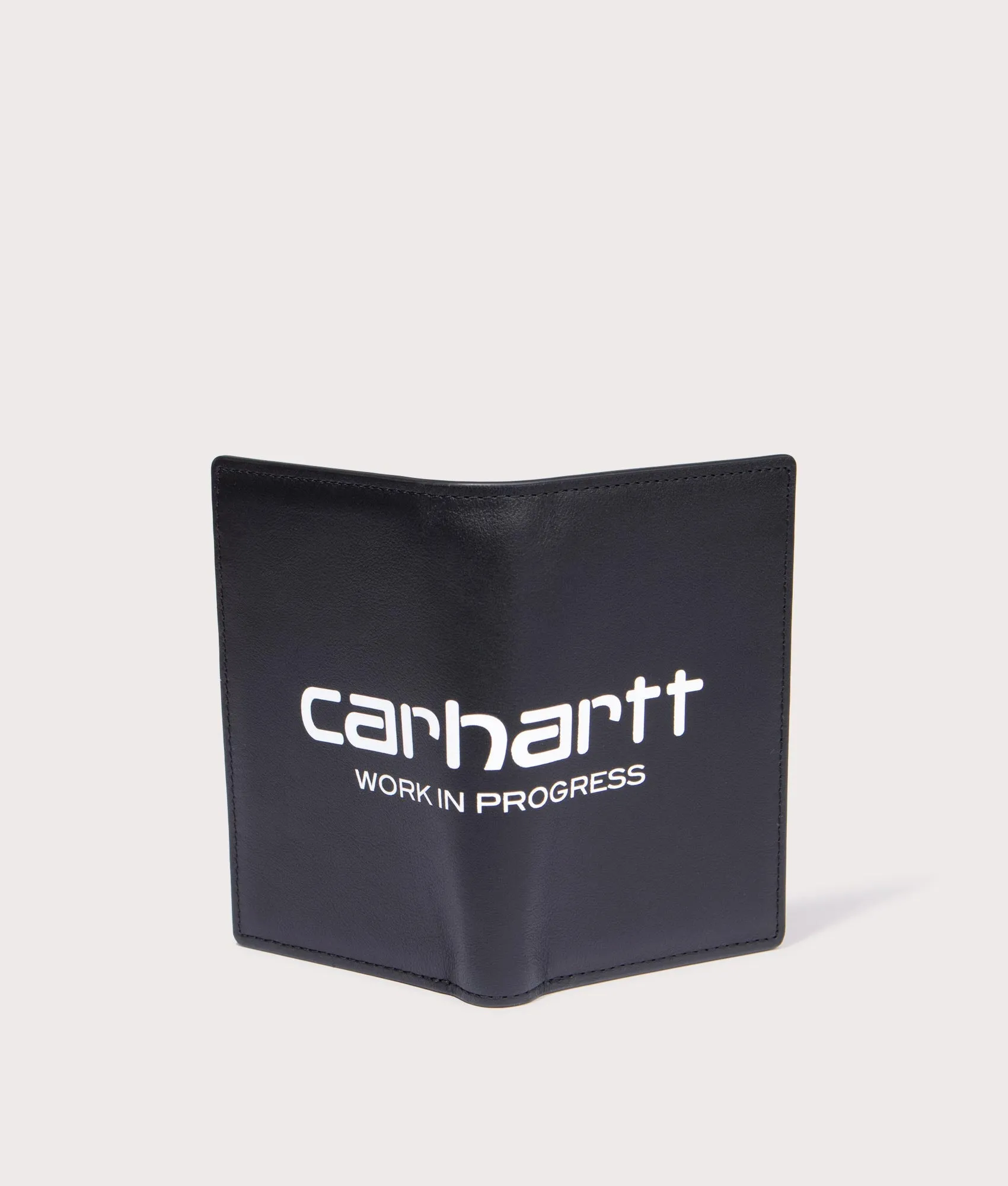 Vegas Vertical Wallet sold by EQVVS product image thumbnail 2