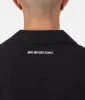 Oversized Seersucker Vacation Shirt sold by EQVVS