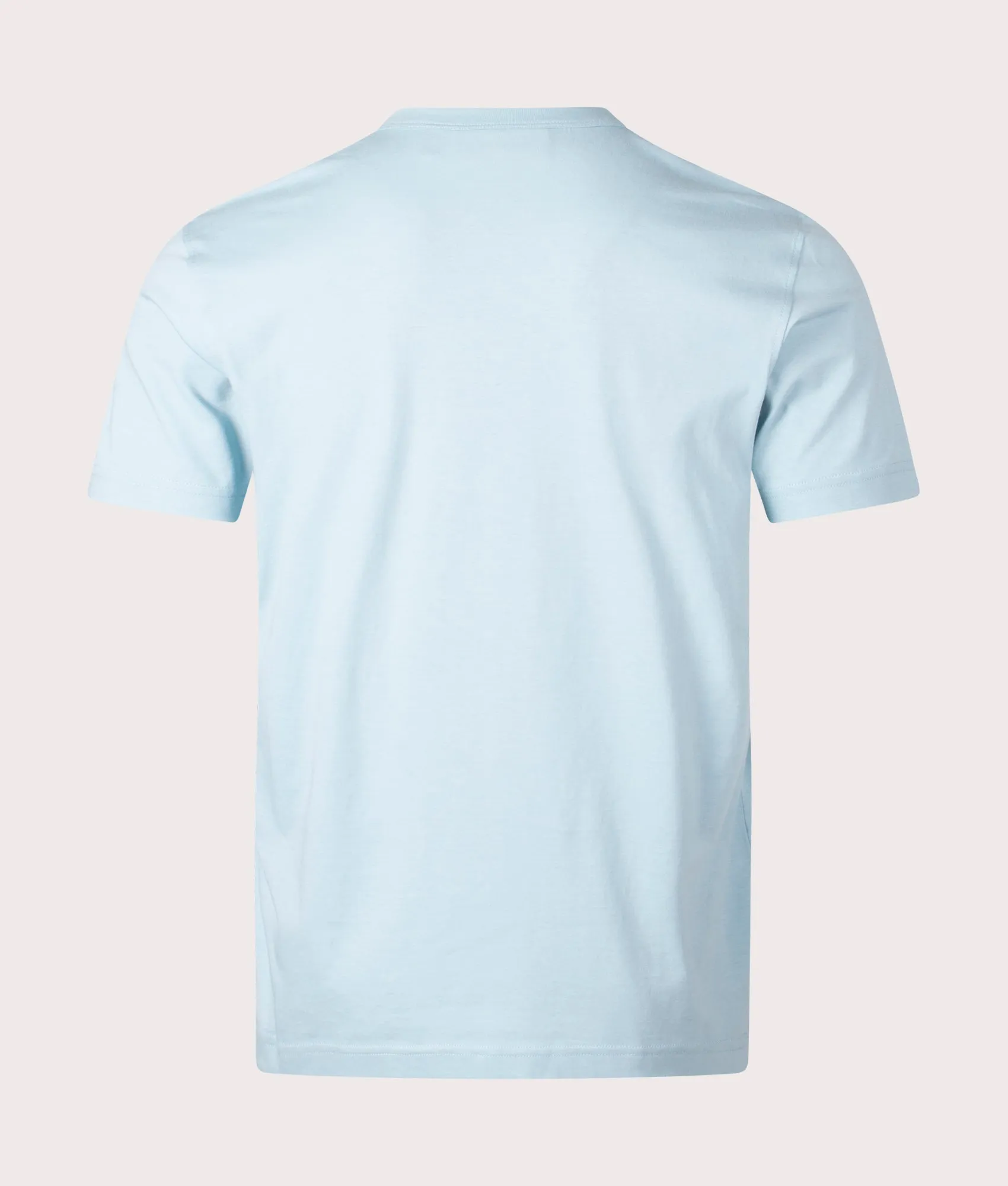 Belstaff T-Shirt sold by EQVVS product image thumbnail 4
