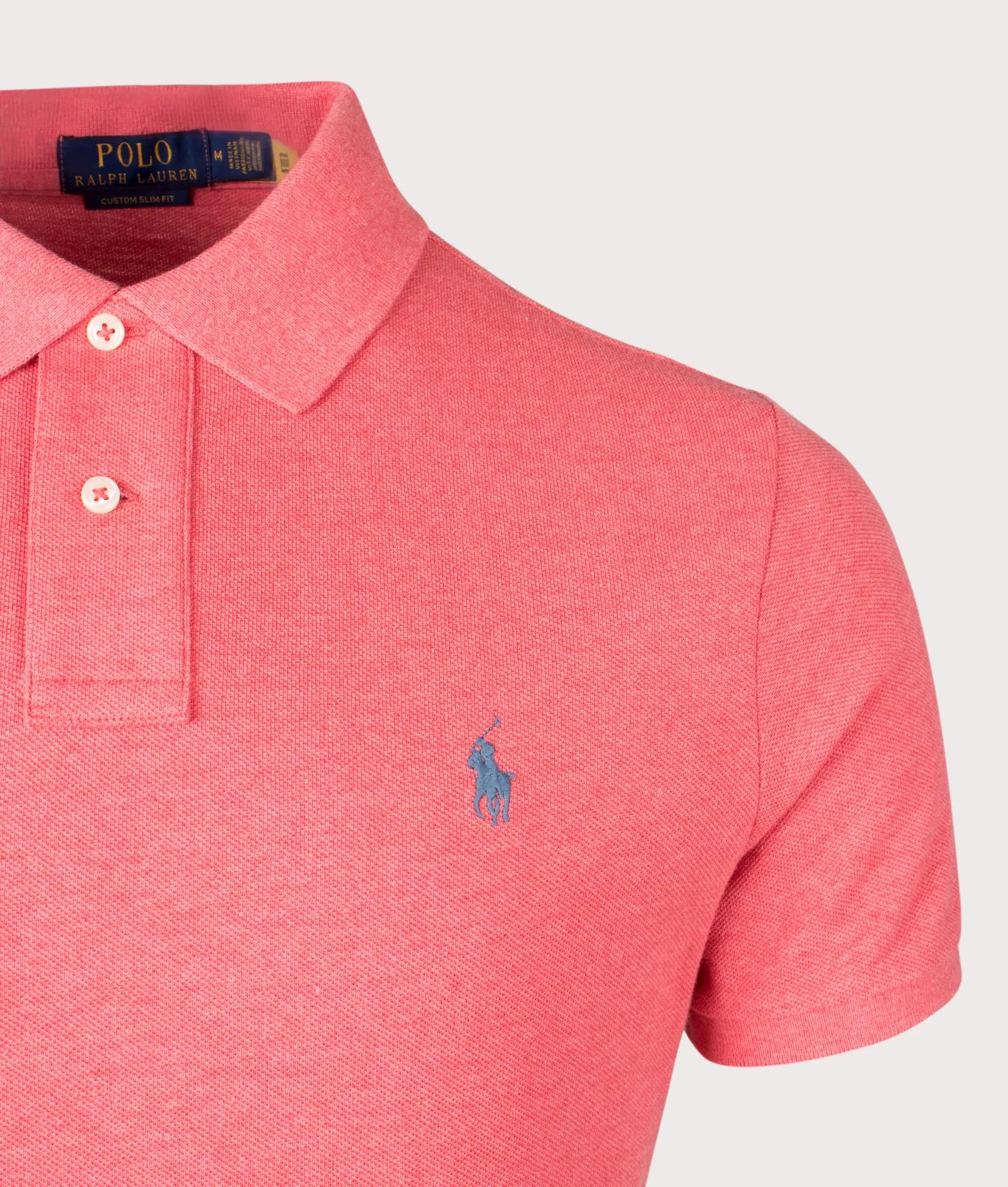 Siren T-Shirt sold by EQVVS product image thumbnail 2