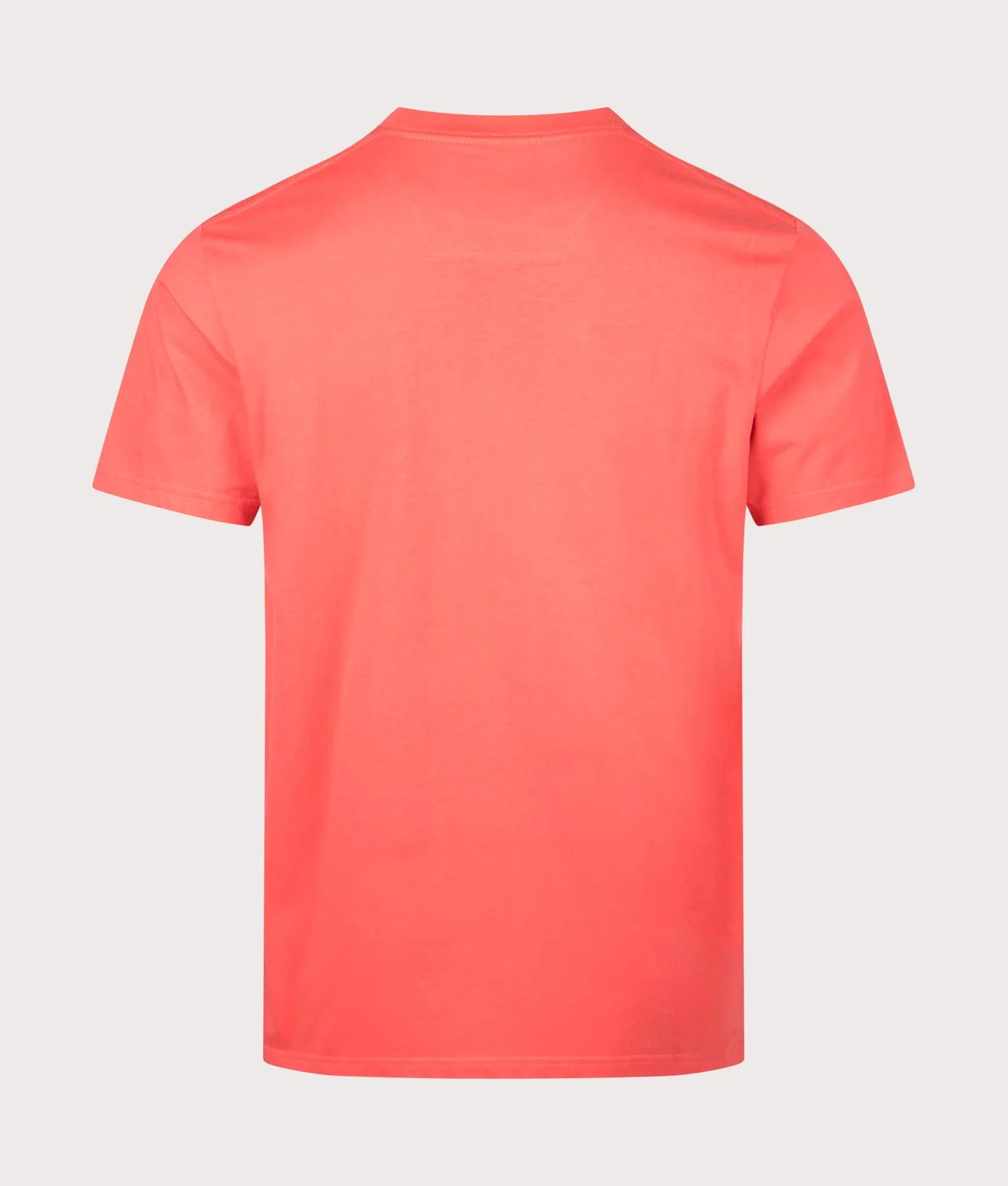 Siren T-Shirt sold by EQVVS product image thumbnail 3