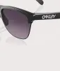 Frogskins Lite Sunglasses sold by EQVVS
