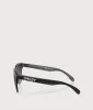 Frogskins Lite Sunglasses sold by EQVVS