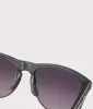 Frogskins Lite Sunglasses sold by EQVVS