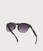 Frogskins Lite Sunglasses sold by EQVVS