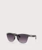 Frogskins Lite Sunglasses sold by EQVVS