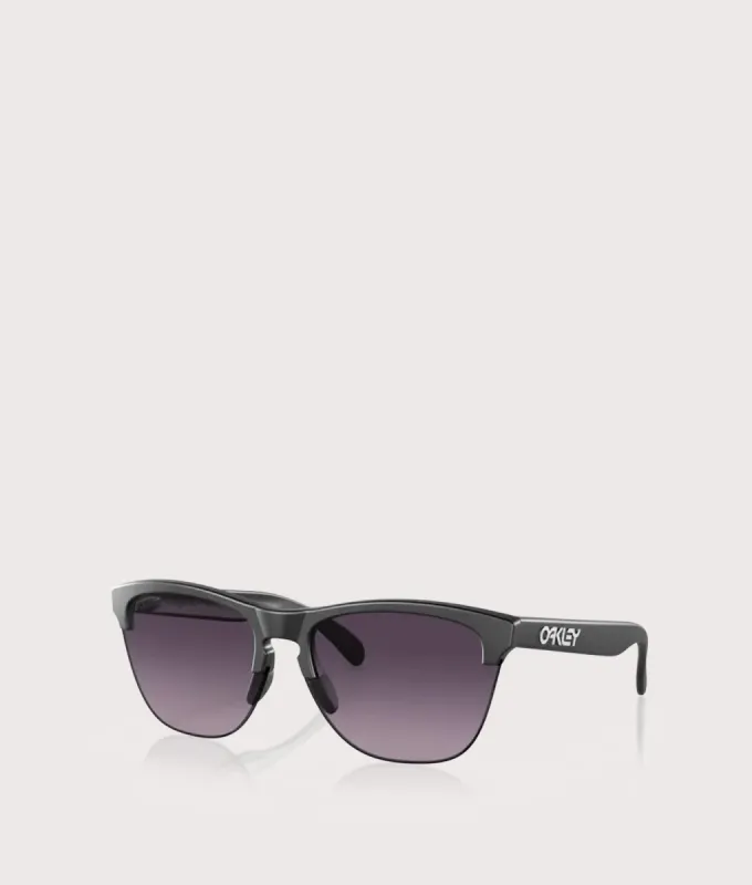 Frogskins Lite Sunglasses sold by EQVVS