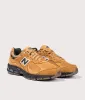 2002R Sneakers sold by EQVVS