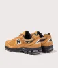2002R Sneakers sold by EQVVS