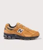 2002R Sneakers sold by EQVVS