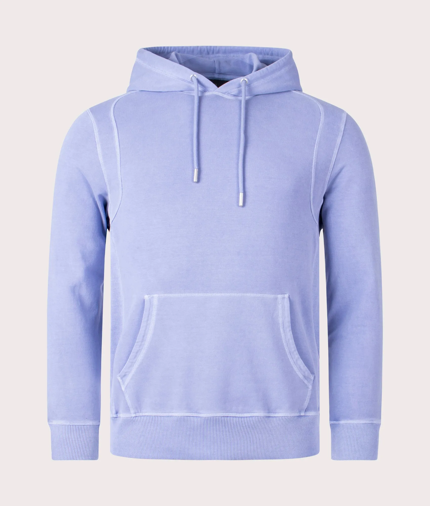 Gauge Hoodie sold by EQVVS product image thumbnail 3