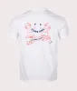 International T-Shirt sold by EQVVS