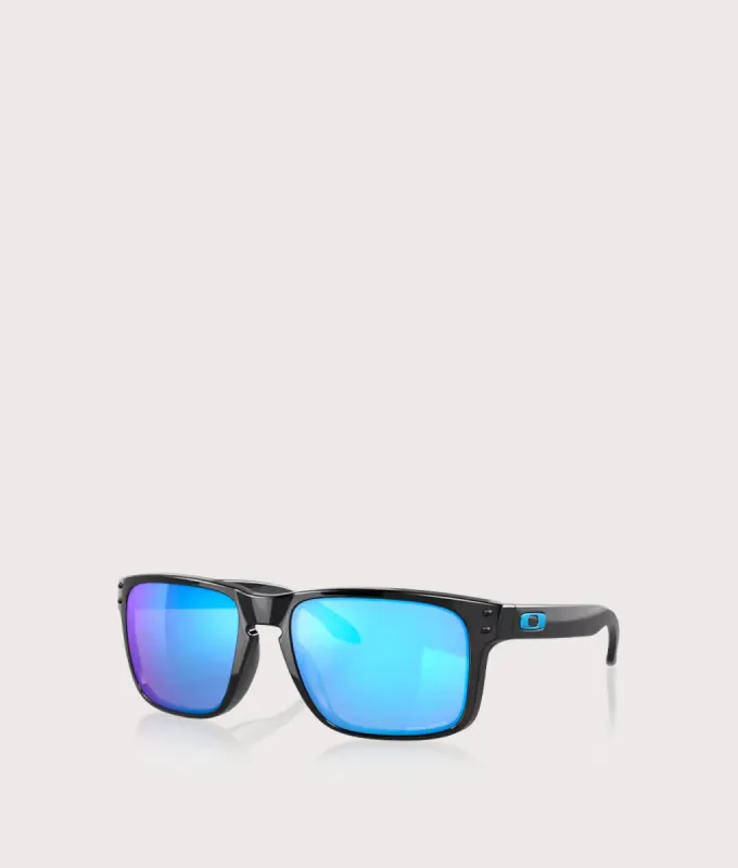 Holbrook Sunglasses sold by EQVVS