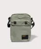 Haste Shoulder Bag sold by EQVVS
