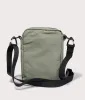 Haste Shoulder Bag sold by EQVVS