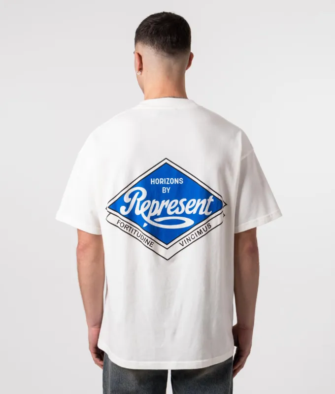 Classic Parts T-Shirt sold by EQVVS
