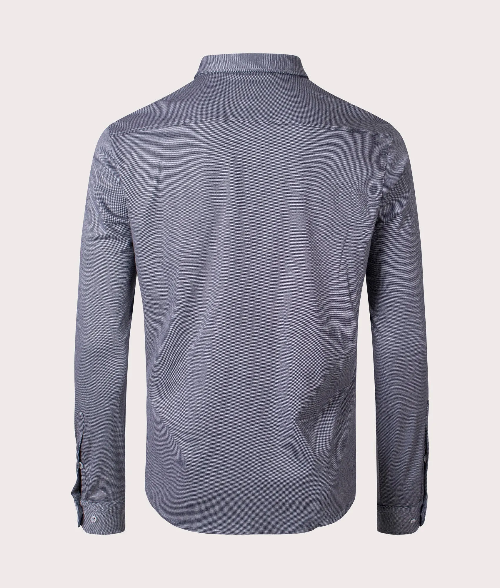 Biado R Shirt sold by EQVVS product image thumbnail 3