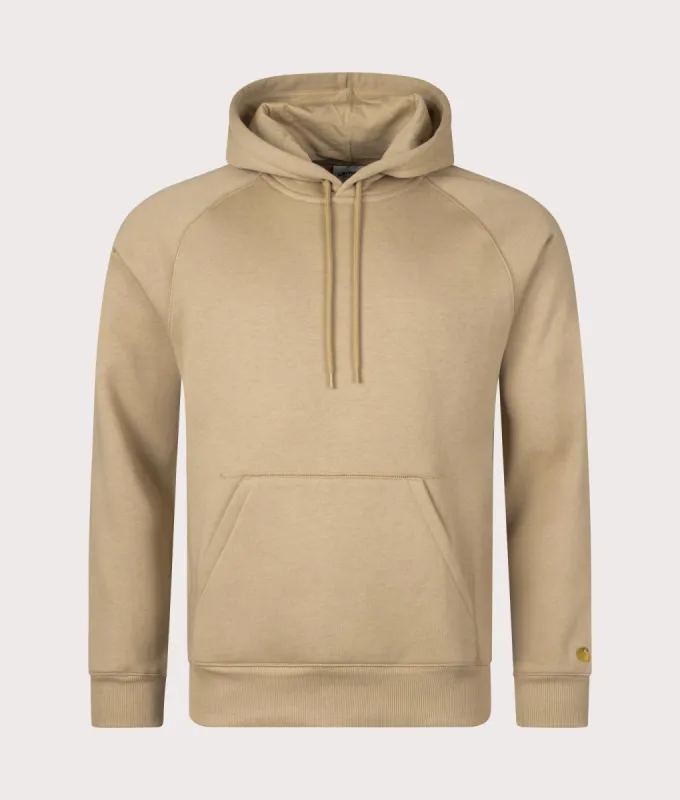 Chase Hoodie sold by EQVVS