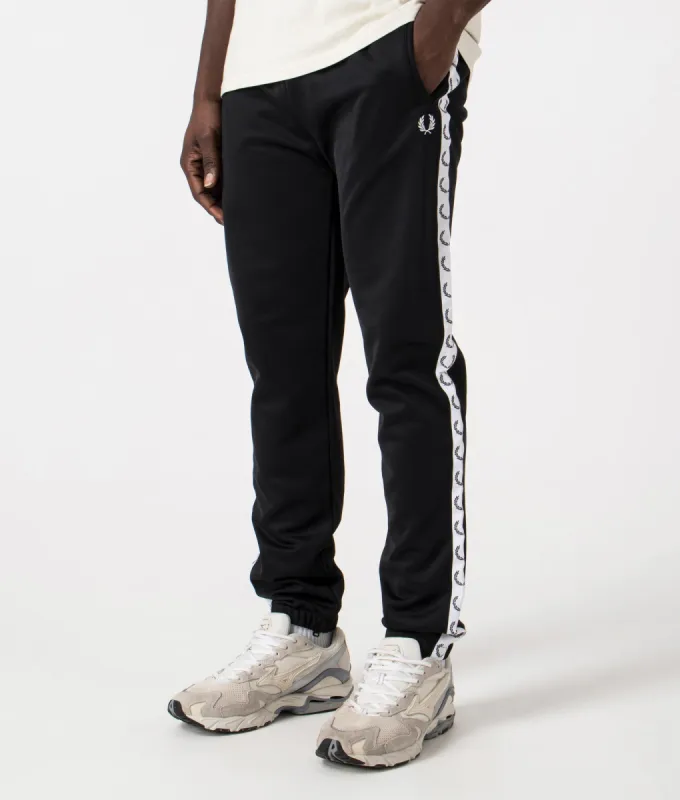 Sliim Fit Track Pants sold by EQVVS