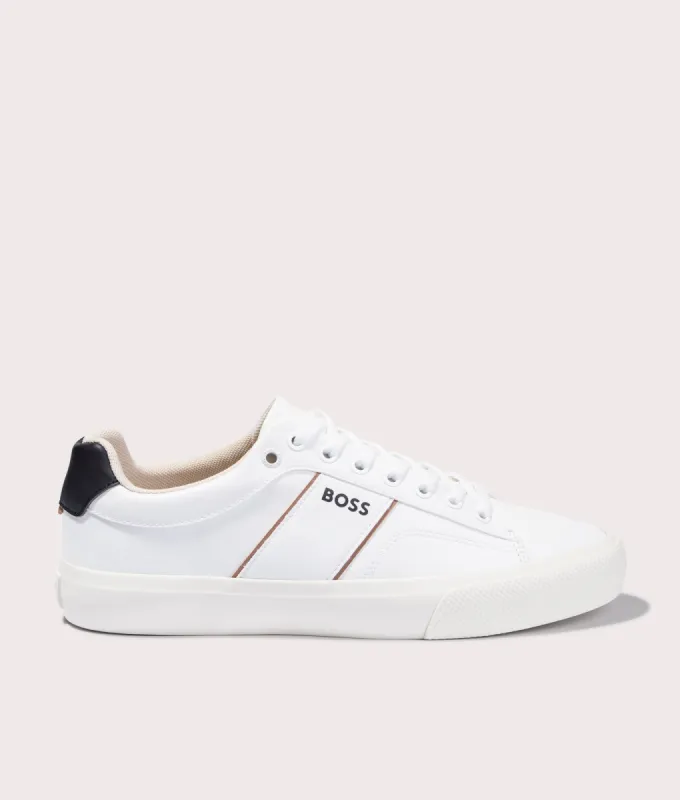 Aiden Tenn Trainers sold by EQVVS