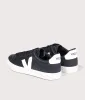 Campo ChromeFree Trainers sold by EQVVS