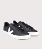 Campo ChromeFree Trainers sold by EQVVS