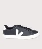 Campo ChromeFree Trainers sold by EQVVS
