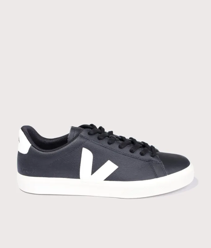 Campo ChromeFree Trainers sold by EQVVS