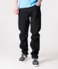 Slim Fit Bara Jeans sold by EQVVS