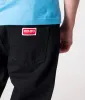 Slim Fit Bara Jeans sold by EQVVS