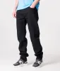 Slim Fit Bara Jeans sold by EQVVS