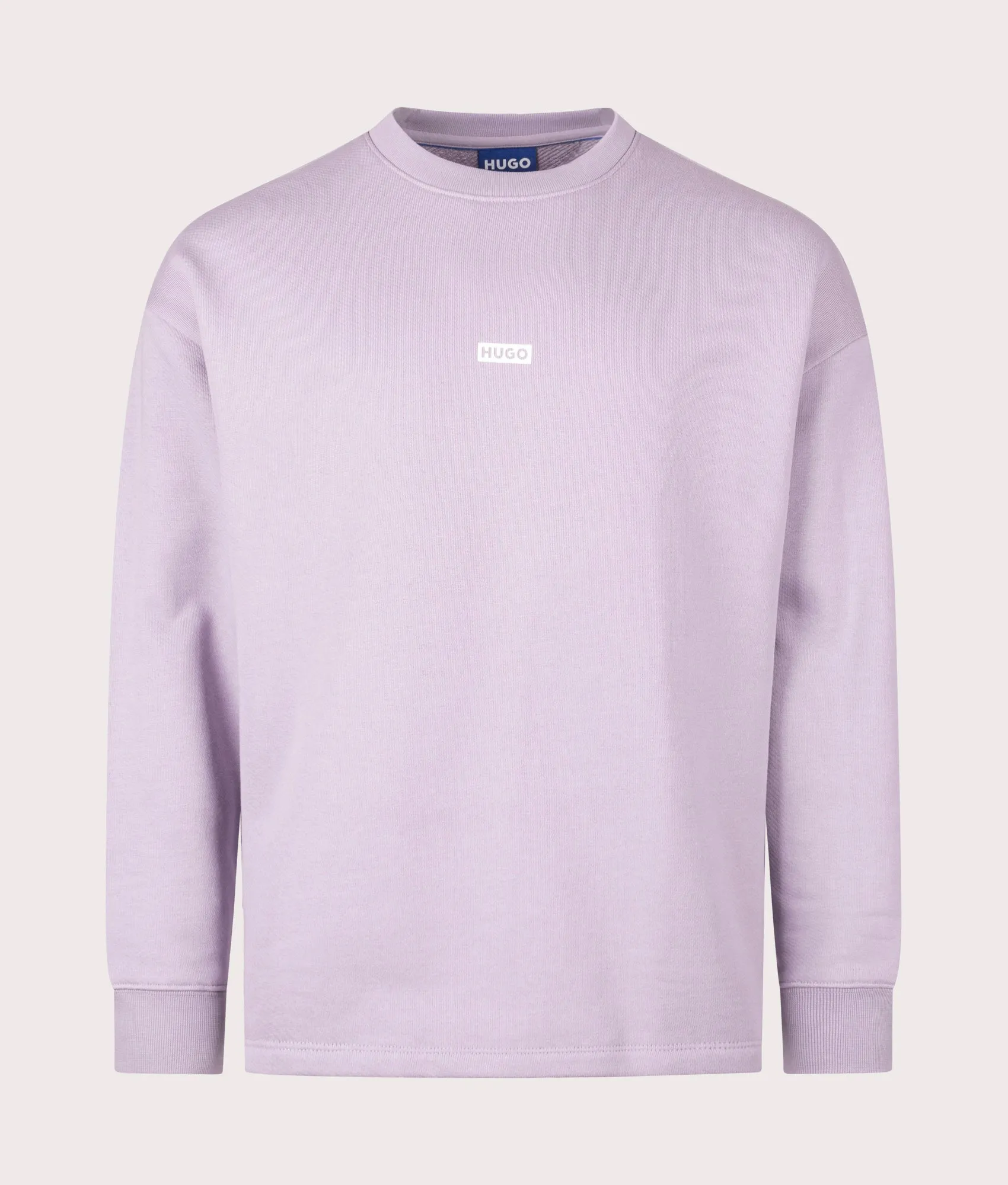 Naviu Sweatshirt sold by EQVVS product image thumbnail 2
