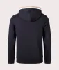 Iconic Hoodie sold by EQVVS