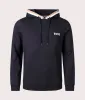 Iconic Hoodie sold by EQVVS