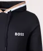 Iconic Hoodie sold by EQVVS
