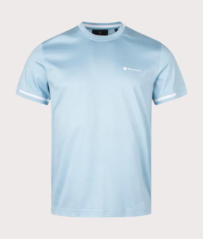 Graph T-Shirt sold by EQVVS