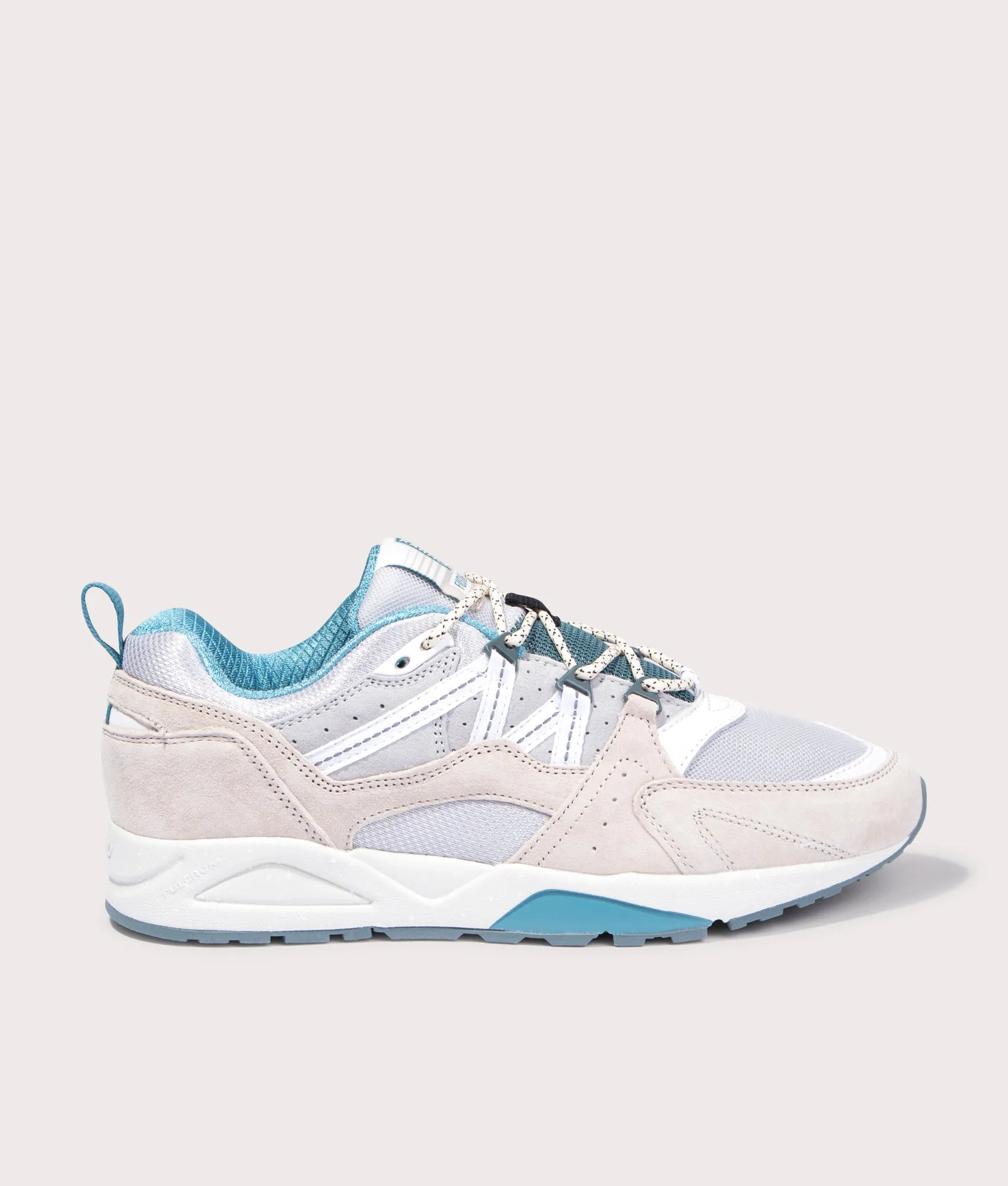 Fusion 2.0 Trainers sold by EQVVS