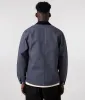 Michigan Coat sold by EQVVS