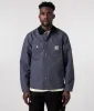 Michigan Coat sold by EQVVS