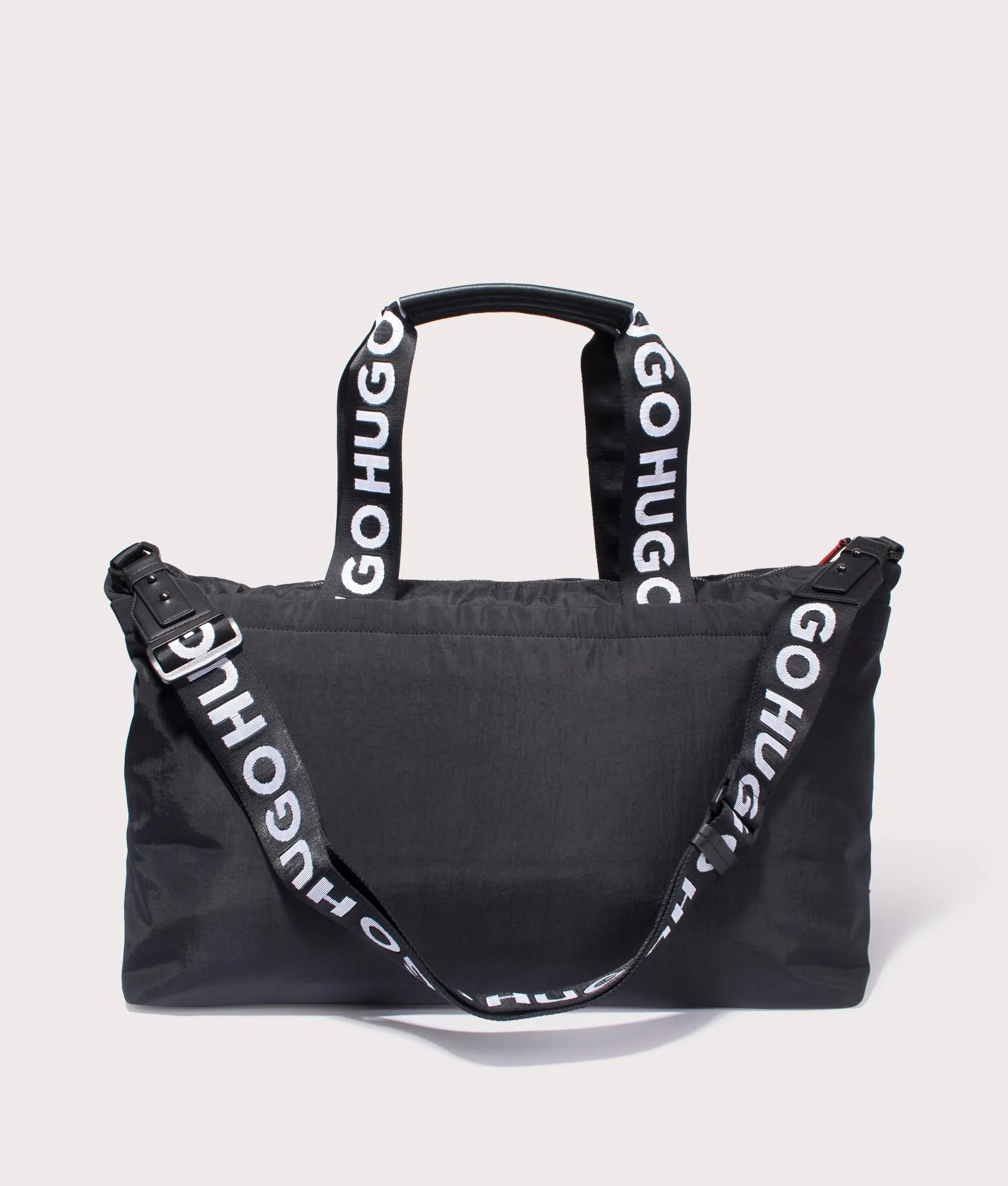 Stewie Holdall sold by EQVVS product image thumbnail 3